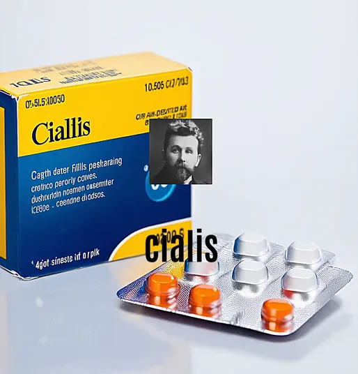 Cialis generico online contrassegno